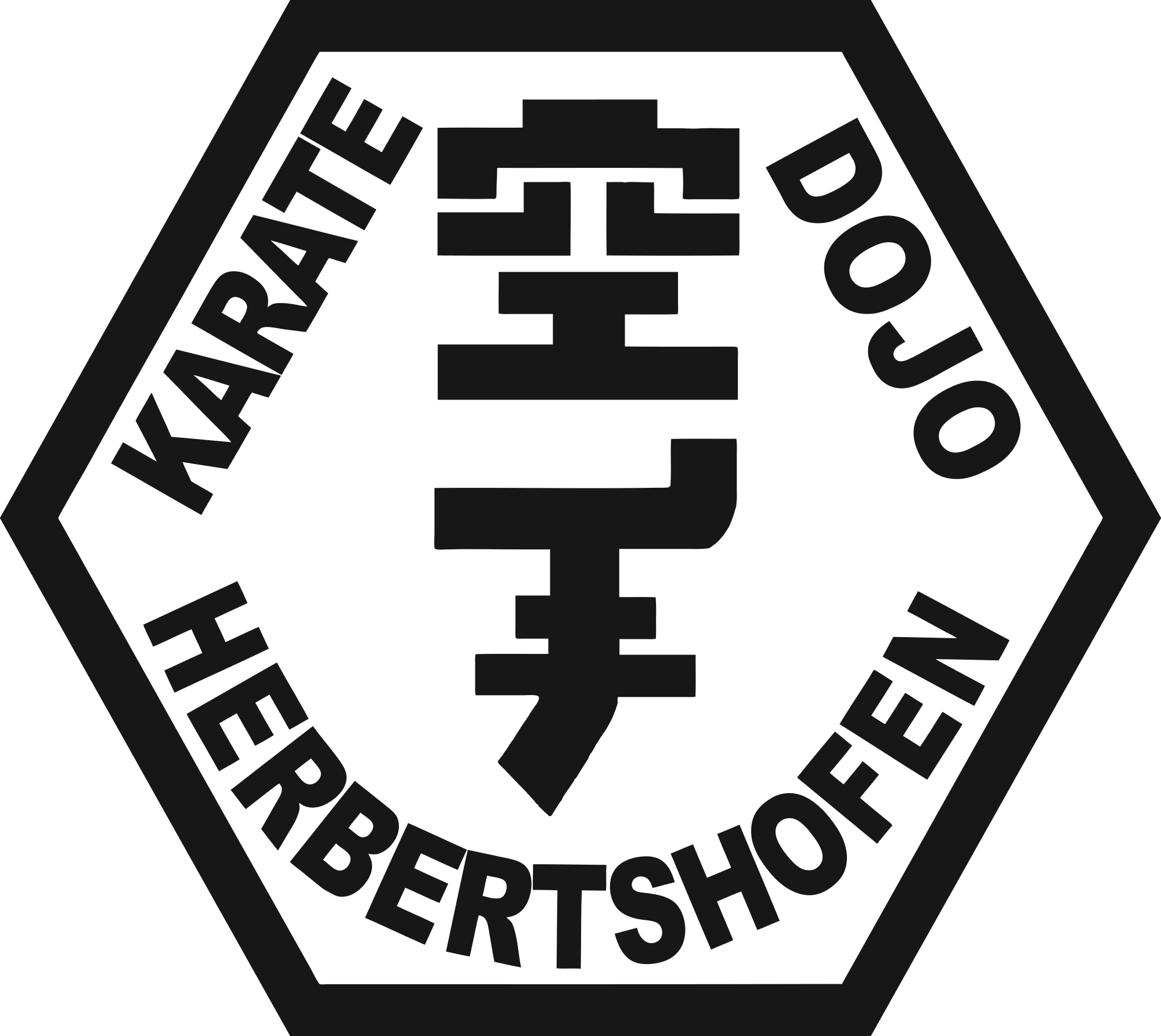 Karate Dojo Herbertshofen